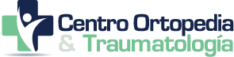 Centro de Ortopedia y Traumatología